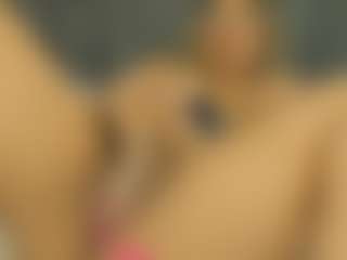 Tamralyn's Live Sex Cam Show