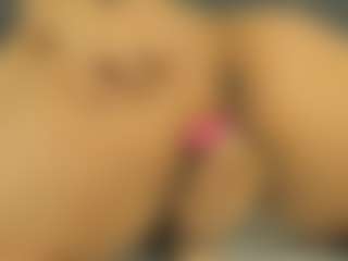 Tamralyn's Live Sex Cam Show