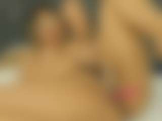 Tamralyn's Live Sex Cam Show
