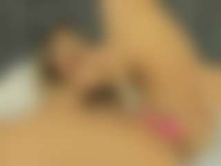 Tamralyn's Live Sex Cam Show