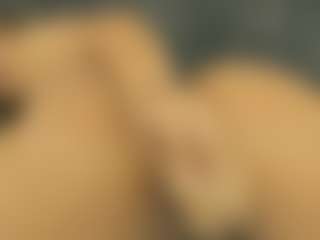 Tamralyn's Live Sex Cam Show