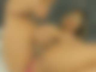 Tamralyn's Live Sex Cam Show