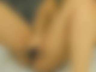 Tamralyn's Live Sex Cam Show