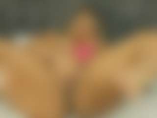 Live cam show with Tamralyn - BBW Shaved Pussy on nudelive.tv