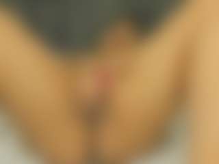 Tamralyn's Live Sex Cam Show