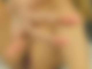 Tamralyn's Live Sex Cam Show