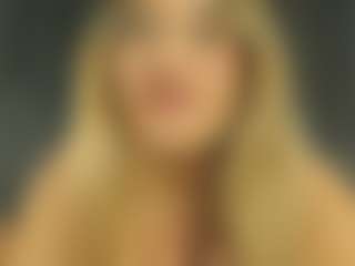 Tamralyn's Live Sex Cam Show