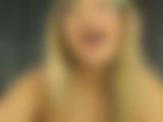 Tamralyn's Live Sex Cam Show