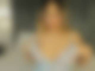 Tamralyn's Live Sex Cam Show