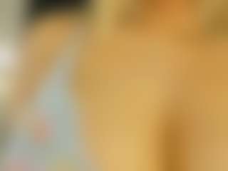 Tamralyn's Live Sex Cam Show