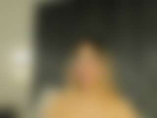 Tamralyn's Live Sex Cam Show