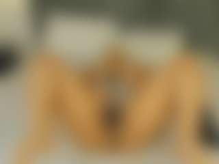 Tamralyn's Live Sex Cam Show