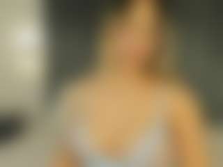 Tamralyn's Live Sex Cam Show