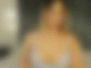Tamralyn's Live Sex Cam Show