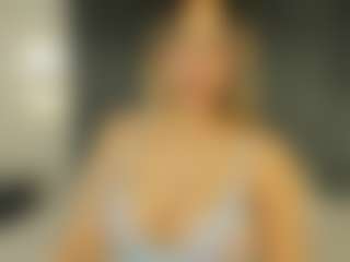 Tamralyn's Live Sex Cam Show