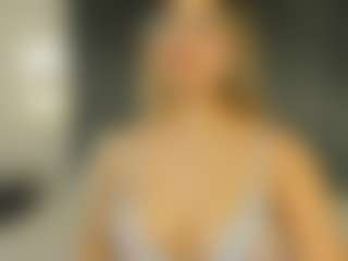 Tamralyn's Live Sex Cam Show