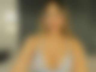 Tamralyn's Live Sex Cam Show