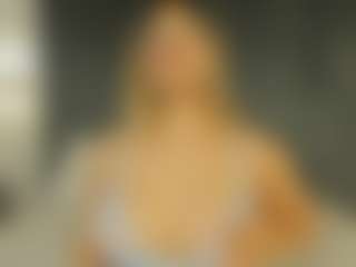 Tamralyn's Live Sex Cam Show