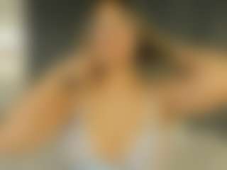 Live cam show with Tamralyn - Latina on Camsoda | colombia