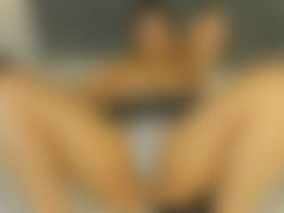 Tamralyn's Live Sex Cam Show
