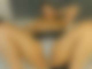 Tamralyn's Live Sex Cam Show