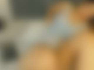 Tamralyn's Live Sex Cam Show