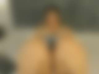 Tamralyn's Live Sex Cam Show