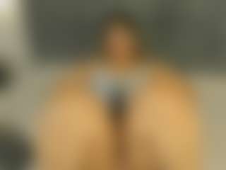 Tamralyn's Live Sex Cam Show