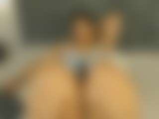 Tamralyn's Live Sex Cam Show