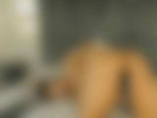 Tamralyn's Live Sex Cam Show