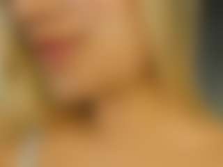 Tamralyn's Live Sex Cam Show