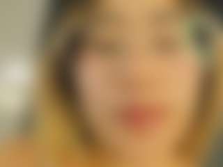 Live cam show with Tamralyn - Tittyfuck on madthumbs
