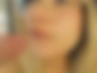 Tamralyn's Live Sex Cam Show