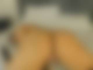 Tamralyn's Live Sex Cam Show