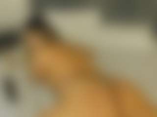 Tamralyn's Live Sex Cam Show