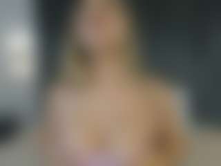 Tamralyn's Live Sex Cam Show