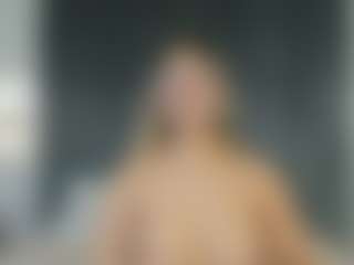 Tamralyn's Live Sex Cam Show