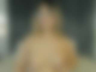 Tamralyn's Live Sex Cam Show