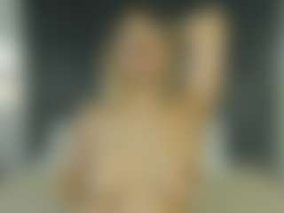 Tamralyn's Live Sex Cam Show