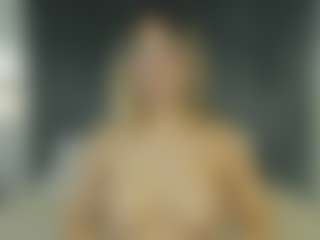 Tamralyn's Live Sex Cam Show