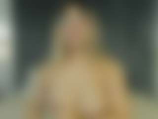 Tamralyn's Live Sex Cam Show