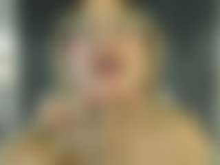 Tamralyn's Live Sex Cam Show