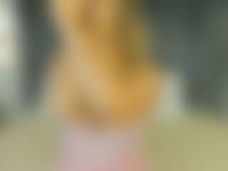 Tamralyn's Live Sex Cam Show