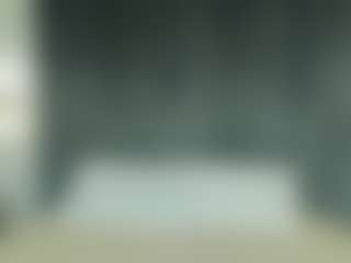 Live cam show with Tamralyn - Spank Big Tits on x69.live