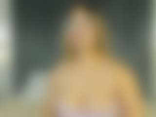 Tamralyn's Live Sex Cam Show
