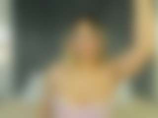 Tamralyn's Live Sex Cam Show