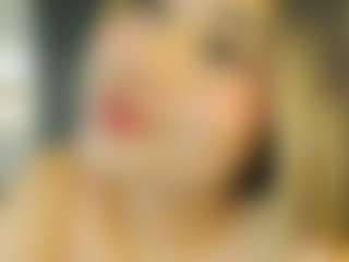 Tamralyn's Live Sex Cam Show