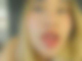 Tamralyn's Live Sex Cam Show