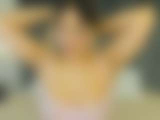 Live cam show with Tamralyn - Tittyfuck on Stripli.com