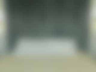 Live cam show with Tamralyn - Strip Blonde Hair on MyBangCams